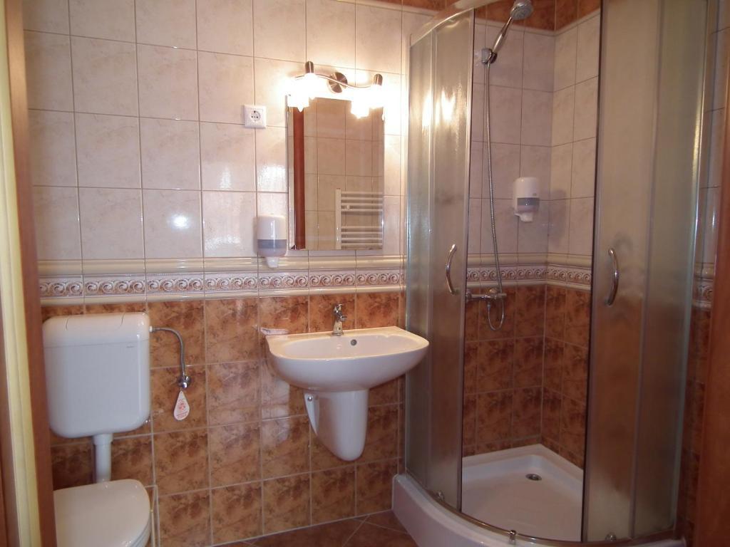 Hotel Jarja Hajduszoboszlo Phòng bức ảnh