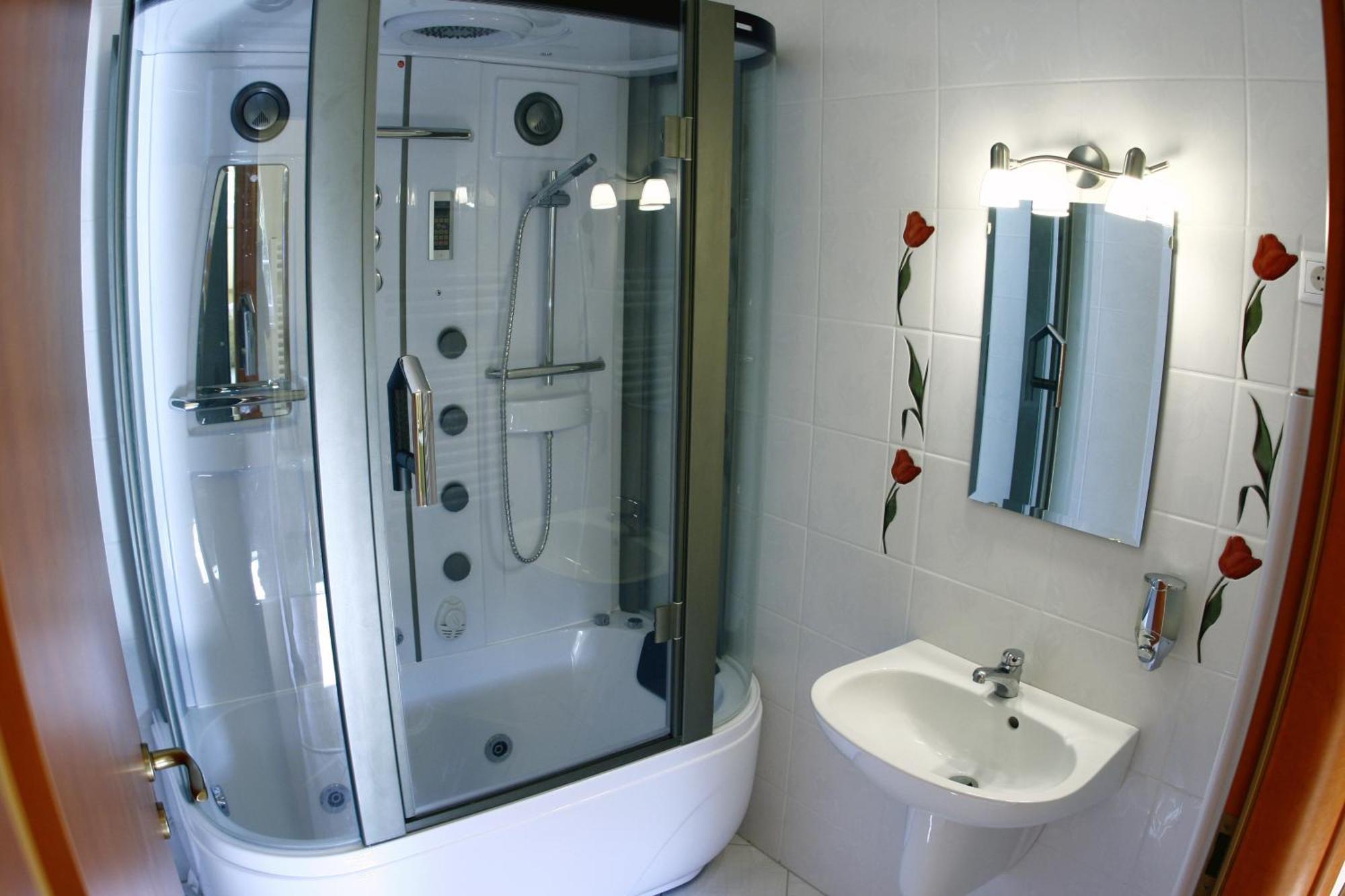 Hotel Jarja Hajduszoboszlo Ngoại thất bức ảnh